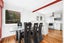 1/53 Bradbury Road, Highland Park, Auckland - Carousel 7