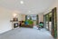 33 Hampton Hill Road, Tawa, Wellington - Carousel 13