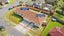 2 Killeen Place, Flat Bush, Auckland - Carousel 1