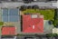 62 Bateup Road, Richmond, Richmond - Carousel 24