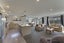 31A Station Street, Alexandra, Alexandra - Carousel 7