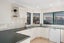 14 Ridgemount Terrace, Welcome Bay, Tauranga - Carousel 7