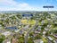 97 Keegan Drive, Massey, Auckland - Carousel 21