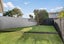 2/25 Riverview Road, Panmure, Auckland - Carousel 5