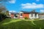 33 Flower Street, Bryndwr, Christchurch - Carousel 4