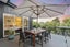 48 Rutherford Terrace, Meadowbank, Auckland - Carousel 16