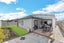 7 Perla Road, Pukekohe, Pukekohe - Carousel 17