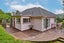 108 Helston Road, Paparangi, Wellington - Carousel 7