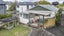 25 Gibbon Street, Sydenham, Christchurch - Carousel 15