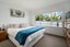1/21 Henry Street, Avondale, Auckland - Carousel 10