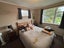 5 Tamar Street, Rongotea, Rongotea - Carousel 8