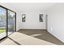9 Gimbal Place, Gleniti, Timaru - Carousel 7