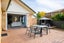 8 Knighton Road, Hillcrest, Hamilton - Carousel 6