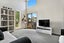 0 Mcnair Rd, Temuka - Carousel 7