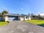 28A Brydon Street, Springlands, Renwick - Carousel 1