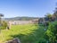 27 Vista Crescent, Maoribank, Upper Hutt - Carousel 3