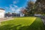 19 Lane Street, Islington, Blenheim - Carousel 4