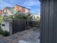 21 Eyton Kay Road, Hobsonville, Auckland - Carousel 17