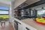 9 Betty May Drive, Pyes Pa, Tauranga - Carousel 11