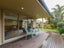 5 Westbury Mews, Huntington, Hamilton - Carousel 3