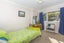 18 Rutherglen Avenue, Ilam, Christchurch - Carousel 11