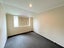 4 Rehua Place, Favona, Auckland - Carousel 5