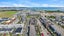 25 David Carnegie Road, Hobsonville, Auckland - Carousel 23