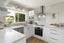 98A Maxwells Road, Otumoetai, Tauranga - Carousel 8