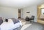 569 Johns Road, Harewood, Christchurch - Carousel 9