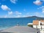 11/64 Milford Road, Milford, Auckland - Carousel 4