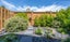 2/37 Avalon Street, Richmond, Christchurch - Carousel 14
