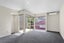 2/3 Grove Road, Addington, Christchurch - Carousel 5