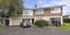 23 Litten Road, Cockle Bay, Auckland - Carousel 12