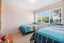 1/1 Bodi Place, Te Atatu South, Auckland - Carousel 13