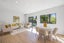 17D Watene Road, Mount Wellington, Auckland - Carousel 3