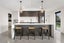 9 Patiki Place, Omokoroa, Omokoroa - Carousel 2
