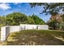 377 Boundary Road, Loburn, Loburn - Carousel 29