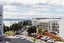 405C/14 West Quay, Ahuriri, Napier - Carousel 11
