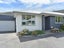 5/9 Marsden Street, Heathcote Valley, Christchurch - Carousel 11
