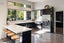 4A Olsen Close, Matangi, Hamilton - Carousel 8