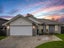 37 Longbow Terrace, Flagstaff, Hamilton - Carousel 2