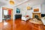 42 Richmond Avenue, Northcote Point, North Shore City, Auckland - Carousel 6