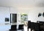 28B Beach Road, Mellons Bay, Auckland - Carousel 3
