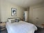 7C Strawberry Lane, Fernhill, Queenstown - Carousel 12