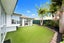 28 Heversham Place, Glendene, Auckland - Carousel 24