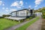 3428 Pourerere Beach Road, Pourerere, Central Hawke's Bay, Hawke's Bay - Carousel 19