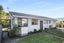 2/27 Tama Street, Alicetown, Lower Hutt - Carousel 2