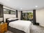 3A Claremont Rise, Levin, Levin - Carousel 7