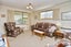 20 Stedley Place, Heathcote Valley, Christchurch - Carousel 2