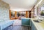 29 Glasgow Street, Phillipstown, Christchurch - Carousel 7